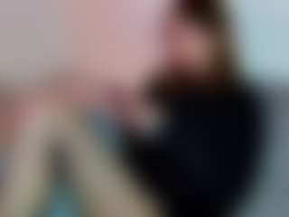 Live cam show with KristenMeloche - Brown Eyes on Camsoda