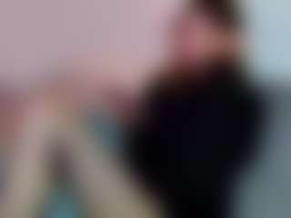 Live cam show with KristenMeloche - Smoking on Camsoda