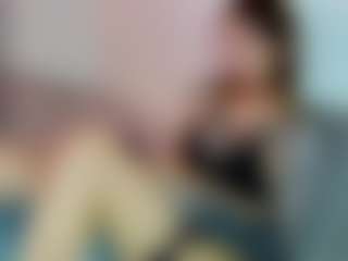 KristenMeloche's Live Sex Cam Show