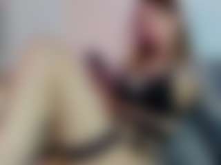 Live cam show with KristenMeloche - Bald on Taboo Cams XXX