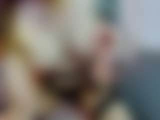 Live cam show with KristenMeloche - Japanese on Camsoda | united states