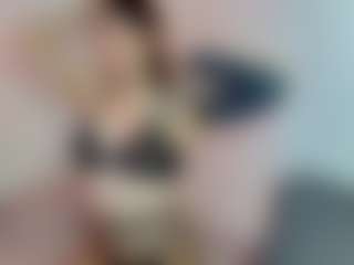 KristenMeloche's Live Sex Cam Show