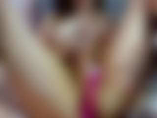 KristenMeloche's Live Sex Cam Show