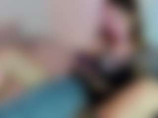 Live cam show with KristenMeloche - Big Tits on Fit Hotties