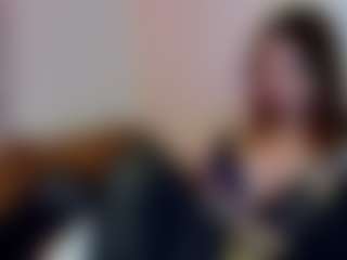KristenMeloche's Live Sex Cam Show