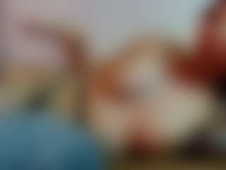 KristenMeloche's Live Sex Cam Show