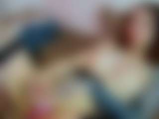 KristenMeloche's Live Sex Cam Show