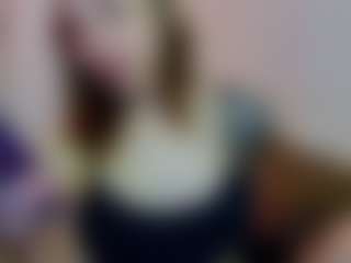 KristenMeloche's Live Sex Cam Show