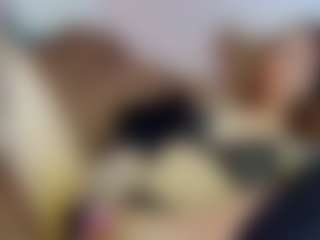KristenMeloche's Live Sex Cam Show