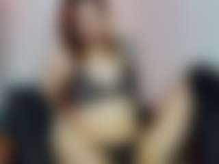 Live cam show with KristenMeloche - Ejaculation on liverealitysex.com