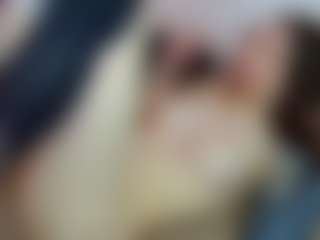 Live cam show with KristenMeloche - Huge Tits on liverealitysex.com