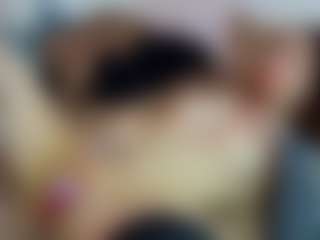 KristenMeloche's Live Sex Cam Show