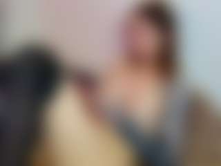 Live cam show with KristenMeloche - Large Tits on Gym Cam Girls