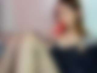 Live cam show with KristenMeloche - Chubby on SinfulBabes