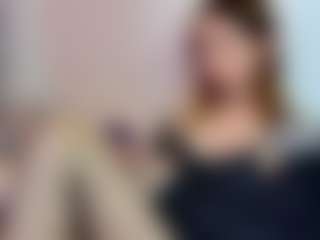 Live cam show with KristenMeloche - Cumshot on SinfulBabes