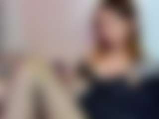 Live cam show with KristenMeloche - Black Hair on SinfulBabes