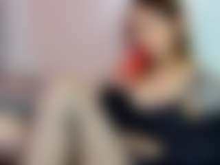 Live cam show with KristenMeloche - Caucasian on testsause.com