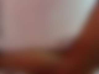 Live cam show with KristenMeloche - Big Tits on Soda Cam