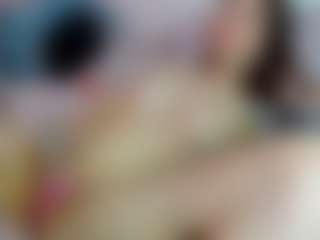 Live cam show with KristenMeloche - Ejaculation on Soda Cam
