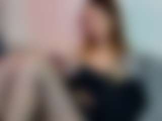 Live cam show with KristenMeloche - Roleplay on xxxlivecams.org