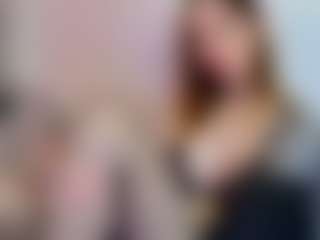 Live cam show with KristenMeloche - Big Cock on Mixed Magazine Live