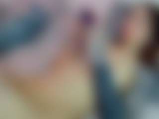 KristenMeloche's Live Sex Cam Show