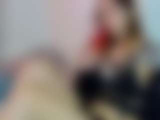 Live cam show with KristenMeloche - Japanese on Camsoda | united states