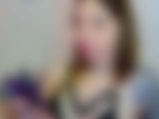 Live cam show with KristenMeloche - Dirty Talk on Camsoda