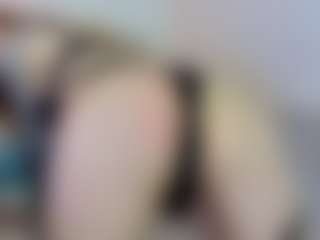 Live cam show with KristenMeloche - Tattoos on Camsoda