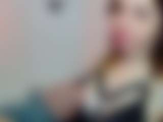 KristenMeloche's Live Sex Cam Show