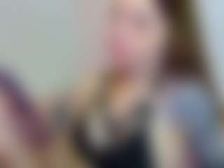 Live cam show with KristenMeloche - Orgasm on Camsoda