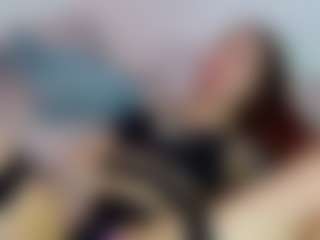 KristenMeloche's Live Sex Cam Show