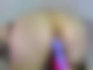 Live cam show with KristenMeloche - Big Tits on nudelive.tv