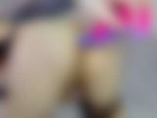 Live cam show with KristenMeloche - Japanese on Camsoda | georgia