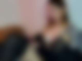 Live-Cam-Show mit KristenMeloche - Big Balls auf Camsoda