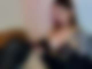 Live-camshow met KristenMeloche - Implants op Camsoda