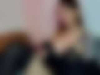 Live cam show with KristenMeloche - Mistress on livesuperchat.net