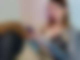 Live-Cam-Show mit KristenMeloche - Chubby auf Camsoda