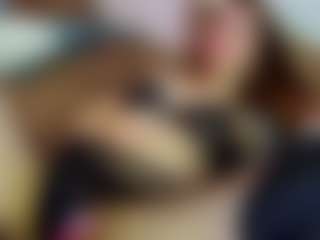 Live-camshow met KristenMeloche - Self Suck op Camsoda