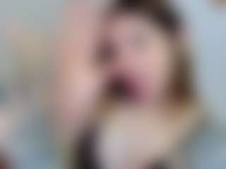 Show en direct avec KristenMeloche - Trimmed sur Camsoda