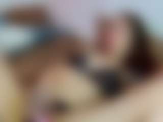 KristenMeloche's Live Sex Cam Show