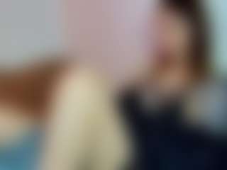 KristenMeloche's Live Sex Cam Show