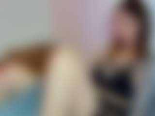 Show en direct avec KristenMeloche - Anal Toys sur Camsoda