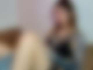 Live cam show with KristenMeloche - Cumshot on intimatelivegirls.com