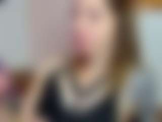 Live cam show with KristenMeloche - Spank on intimatelivegirls.com