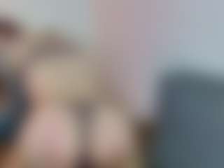 Show in cam erotica live di KristenMeloche