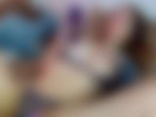 KristenMeloche's Live Sex Cam Show