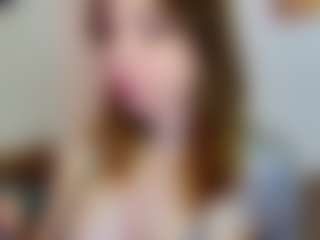 Live cam show with KristenMeloche - Trimmed on xDating