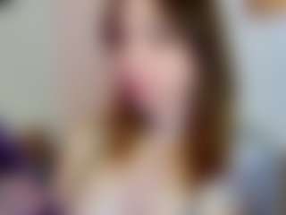 Live cam show with KristenMeloche - Milk Prostate on xDating