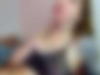 Spettacolo in cam dal vivo con KristenMeloche - Caucasian su Camsoda